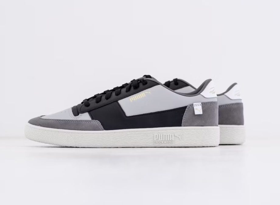 Casual Shoes